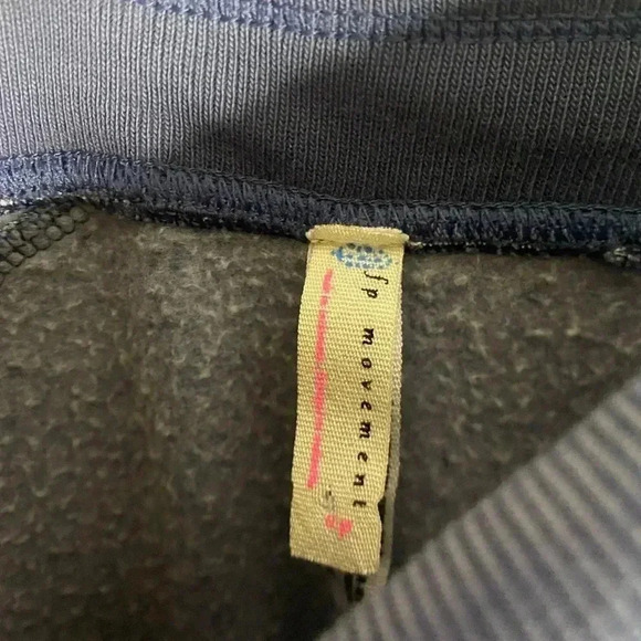 Free People Pants - Picture 5 of 7